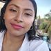 Virginia Dorantes - Facebook