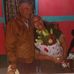 Virginia Dorantes - Facebook