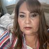 Virginia Dorantes - @virginiadorantes2 - TikTok