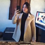 Virginia Rodriguez - @virginia_dorante - Instagram