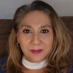 Maria Virginia Dorman - @mariavdorman - Instagram