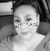 Maria Virginia Dorman - Facebook