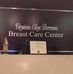 Virginia Clay Dorman Breast Care Center - Facebook