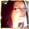 Virginia Dorman - @ladydorman - TikTok