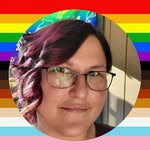 Virginia Dorman - @ladydorman - Instagram