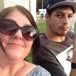 Virginia Dorman Jones - @virginiaalba67 - Instagram
