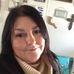Virginia Dorman Jones - Facebook