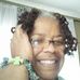 Virginia Turman - Facebook