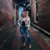 virginianordman - @virginianordman - TikTok