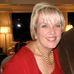 Virginia Doty - Facebook
