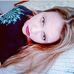 Virginia Doty - Facebook