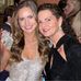Virginia Doty - Facebook