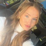 Virginia Doty - @virginiadoty - Instagram