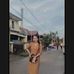 Virginia Teti - Facebook