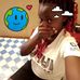Virginia Titoh - Facebook