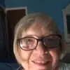 Grammy - @virginiadoyle4 - TikTok