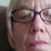 Virginia Doyle - Facebook