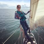 Virginia Doyle - @ginyadoyle - Instagram