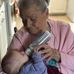 Virginia Doyle - Facebook