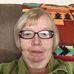 Virginia Doyle - Facebook