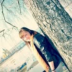 Virginia Doyle - @virginiadoyle210 - Instagram