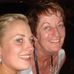 Virginia Doyle - Facebook