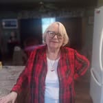 Virginia Doyle - @virginiadoyle63 - Instagram