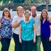 Virginia Doyle - Facebook