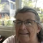 Virginia Doyle - @virginiadoyle366 - Instagram