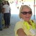 Virginia Doyle - Facebook