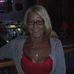 Virginia Doyle - Facebook