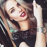 Virginia Doyle - @doylevigie - Instagram
