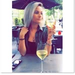 Virginia Doyle - @bernice_keenan792 - Instagram