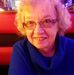 Virginia Doyle - Facebook