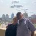 Virginia Doyle - Facebook