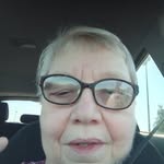 Virginia Doyle - @v.doyle111722 - Instagram