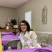 Virginia Doyle - Facebook