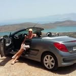 Virginia Doyle - @doyle.virginia - Instagram