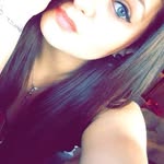 Virginia Doyle - @churchillfaith__xo - Instagram