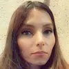 Virginia Doyle - @missoli77 - TikTok