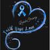 Virginia Doyle - Facebook