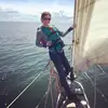 Virginia Doyle - @virginia.doyle84 - TikTok