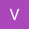 Virginia Doyle - @virginia.doyle6 - TikTok