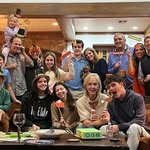 Virginia Doyle Israel - @israel_virginia - Instagram