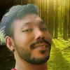 VirginiaDoyle - @virginiadoyleizdenhew - TikTok