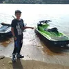 Virginia.Doyle - @kuskarng7gp - TikTok