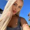 VirginiaDoyle - @user8272061363816 - TikTok