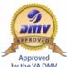 A Virginia Driver Improvement Program - Facebook