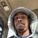 Trevor Neff - Facebook