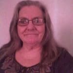virginia driver - @drivervirginia - Instagram